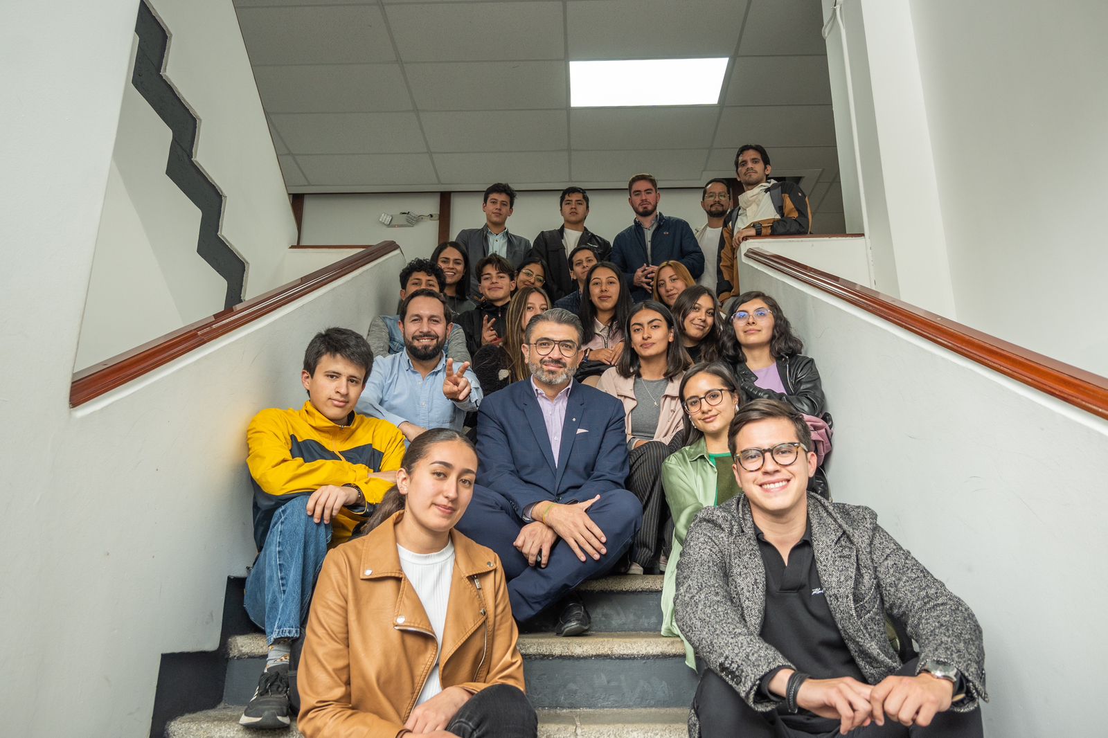 Adri&aacute;n Castro