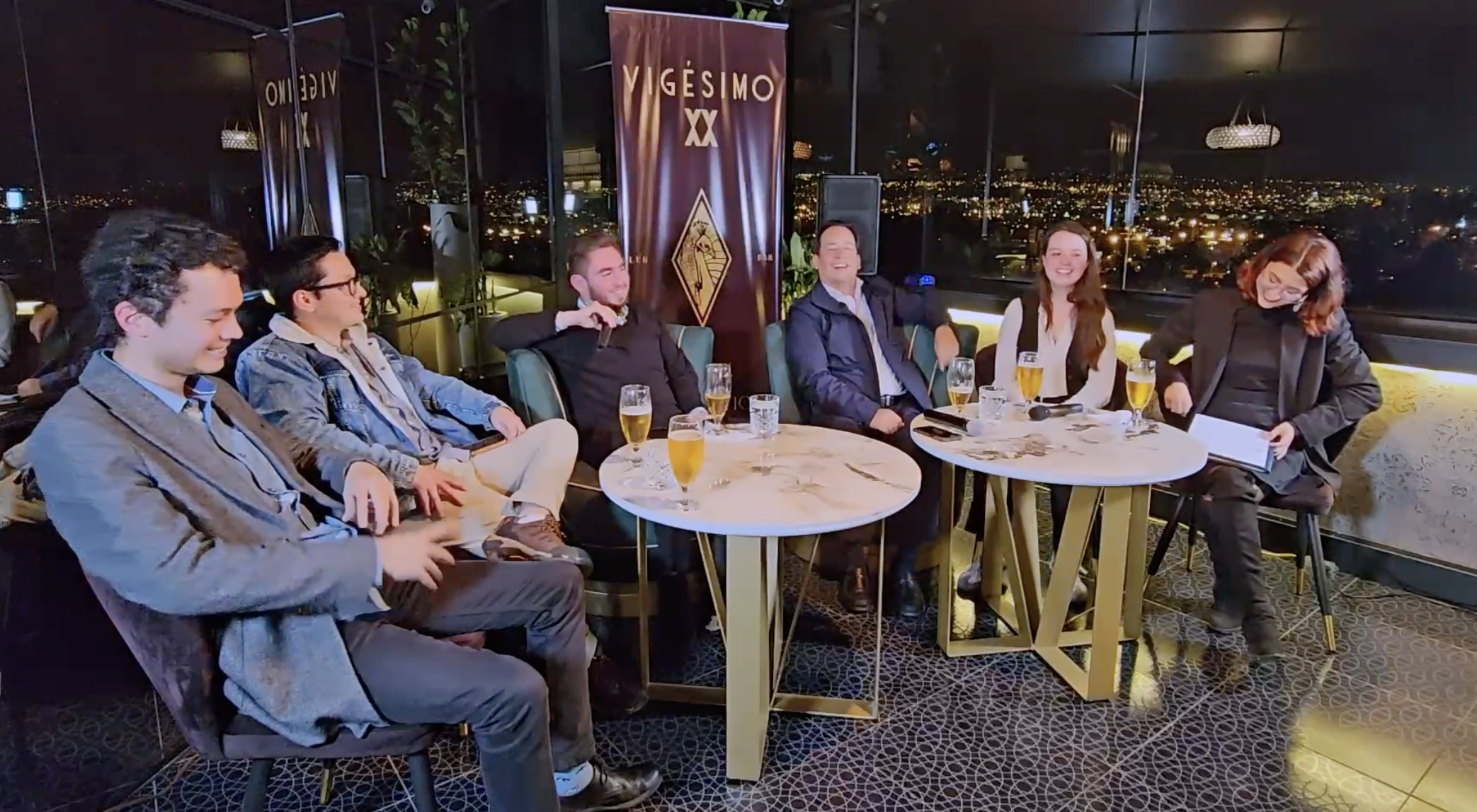 Henry Cucal&oacute;n