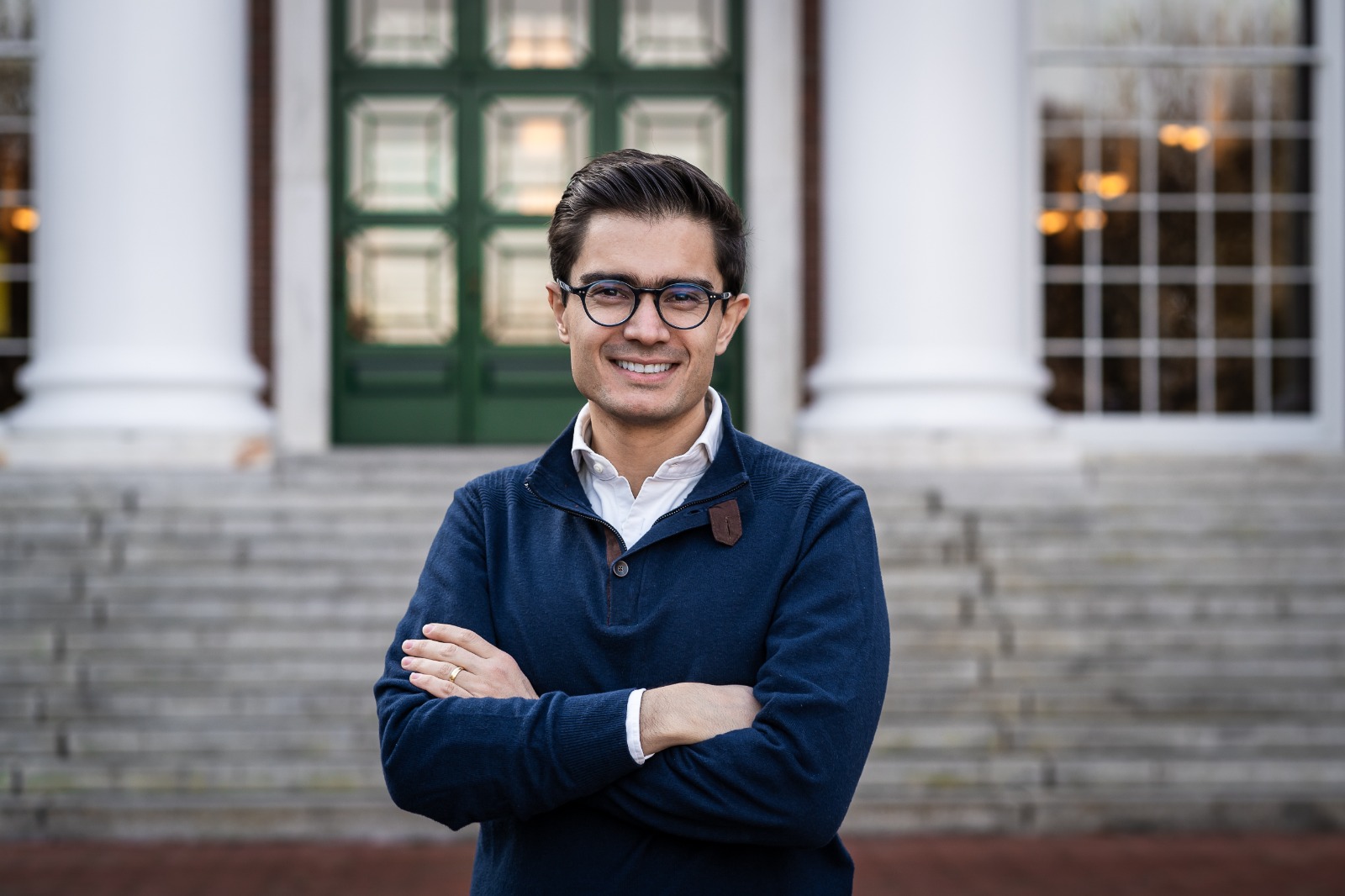 WhatsApp Image 2025-09-09 at 05.29.54 (1)