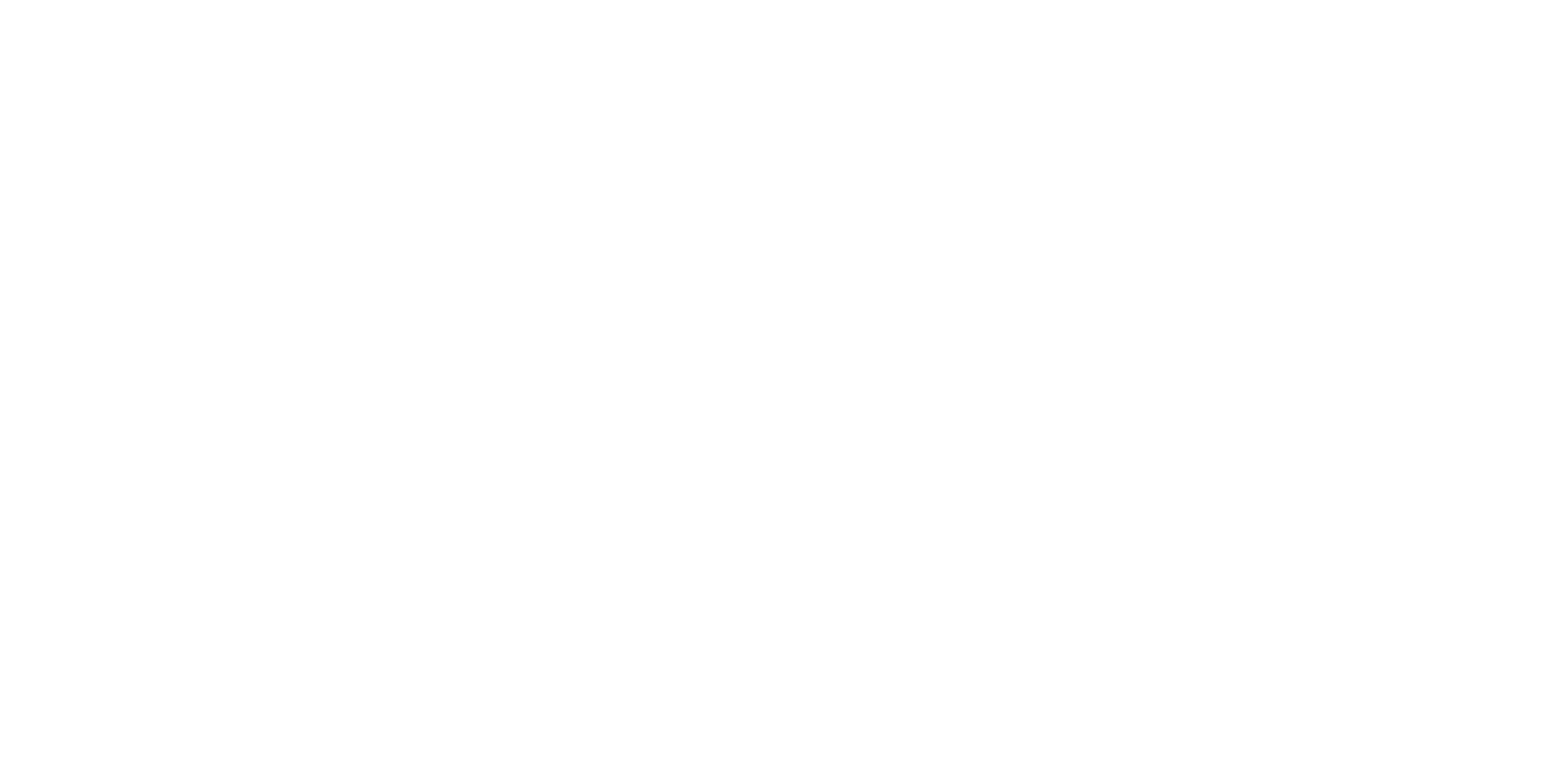 Logo blanco