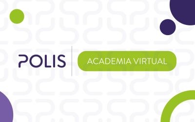 POLIS actualiza su entorno de formación virtual