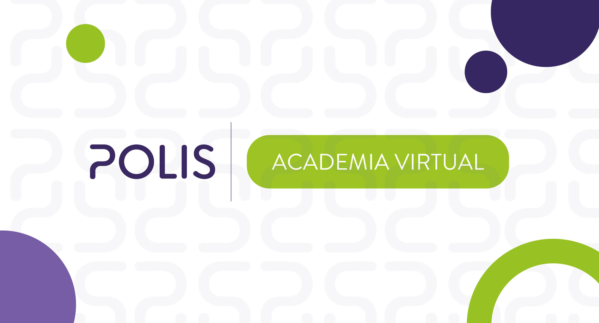Polis Academia Virtual