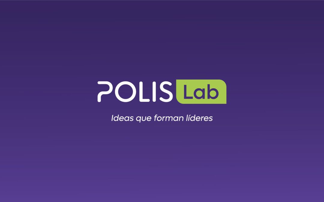POLIS lanza POLISLab